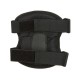Spec-Ops Knee Pads (BK), The Spec-Ops Knee Pads provide durable protection and comfortable support for tactical, training, or outdoor activities
